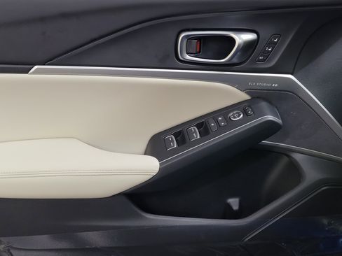 New 2026 Acura Integra A-Spec image 14