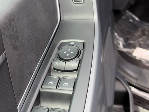 New 2026 Ford F150 XLT AWD/4WD image 15