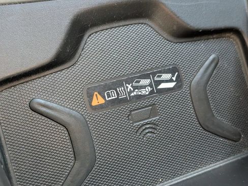 Used 2019 Chevrolet Colorado ZR2 AWD/4WD image 29