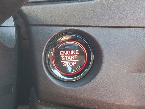 Certified 2024 Honda Accord EX image 26