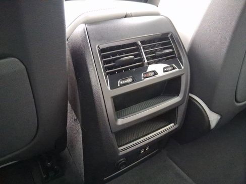 Used 2026 BMW X5 xDrive40i w/ Premium Package AWD/4WD image 30
