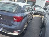 Used 2023 Hyundai Venue Limited image 3