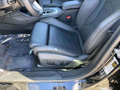 Used 2025 BMW 228i xDrive AWD/4WD image 34