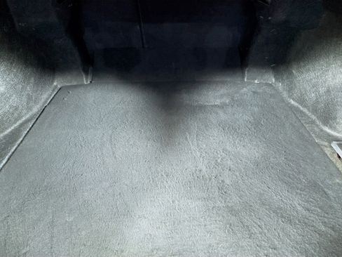 Used 2025 Toyota Camry SE image 58