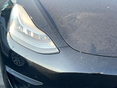 Used 2019 Tesla Model 3 Standard Range image 7