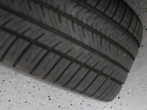 Used 2020 BMW X4 xDrive30i w/ Premium Package image 90