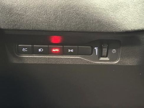 New 2026 Dodge Charger Scat Pack AWD/4WD image 31