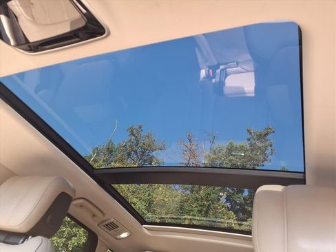 Used 2019 Land Rover Range Rover Sport Supercharged image 20