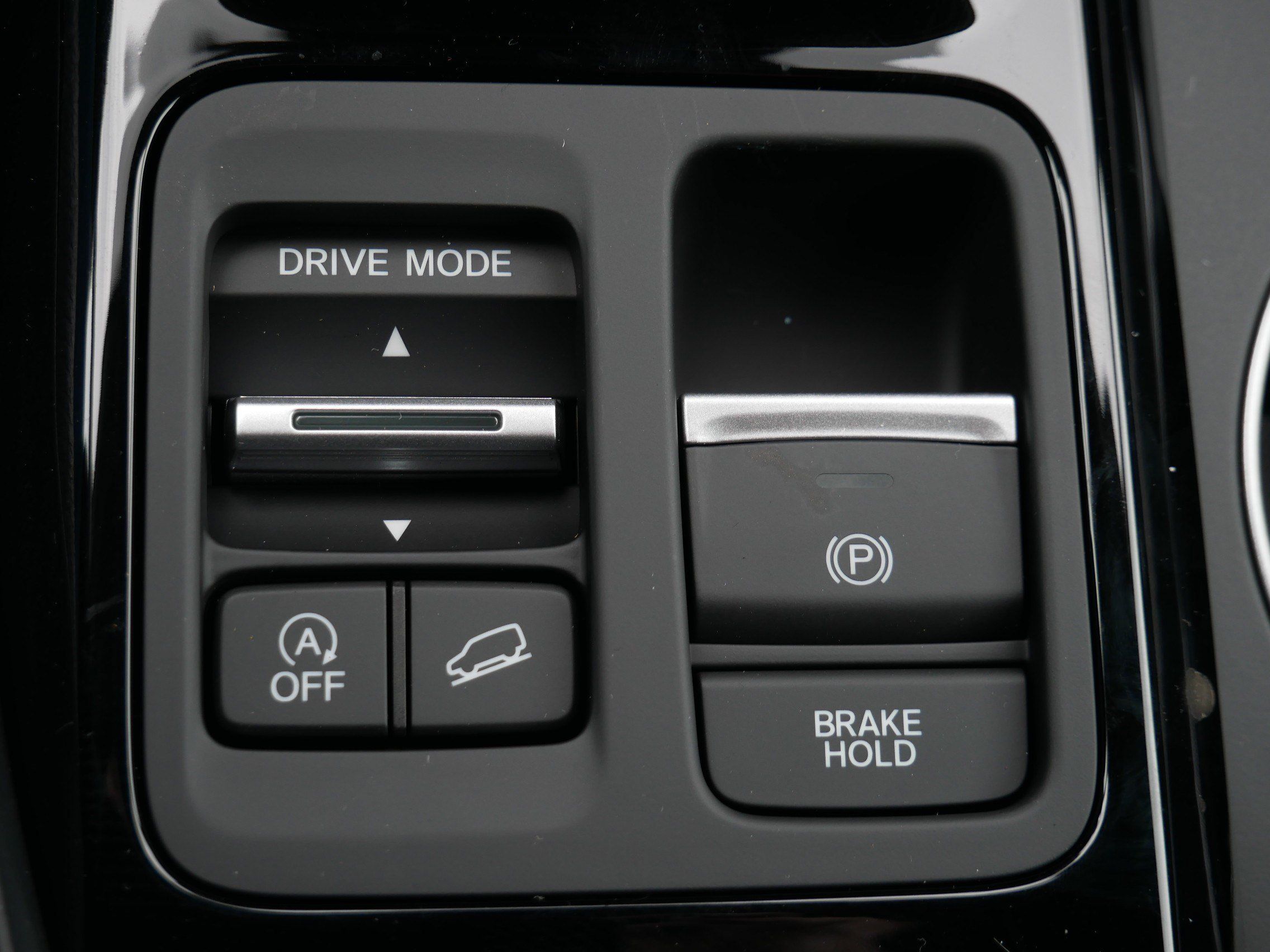 New 2026 Honda Pilot EX-L image 27