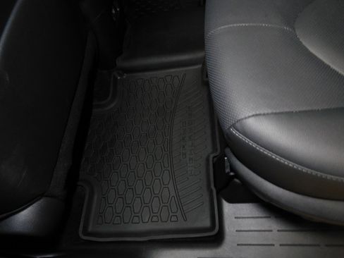 Used 2024 Toyota Grand Highlander Limited image 75