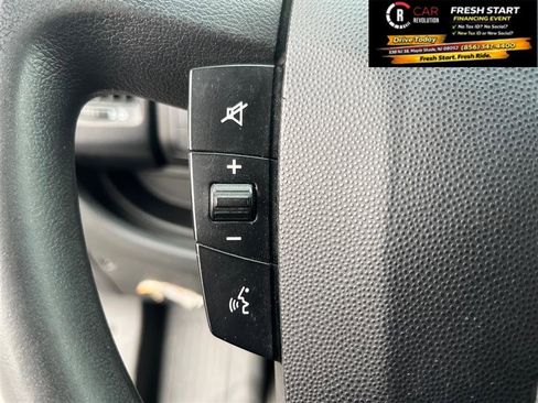 Used 2020 RAM ProMaster 3500 FWD image 21