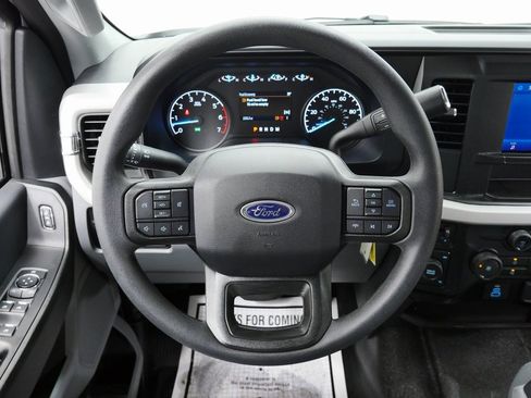 Used 2026 Ford F250 XL image 22