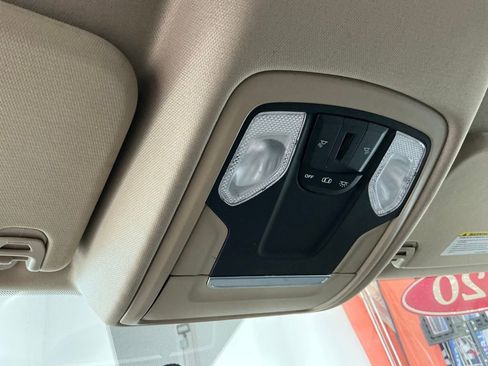 Used 2020 RAM 1500 Big Horn AWD/4WD image 29