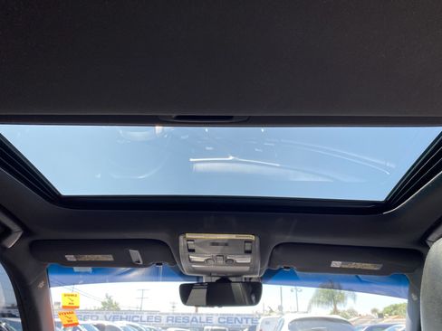 Used 2019 Lexus GS 350 F Sport RWD image 25