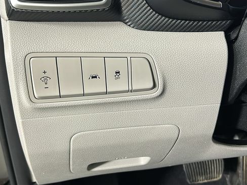 Used 2021 Hyundai Tucson SE FWD image 24