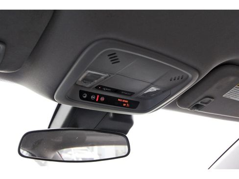 Used 2025 Chevrolet Malibu LT FWD image 25