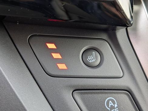 New 2026 Honda Odyssey EX-L image 29