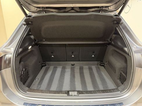 Used 2025 Mercedes-Benz GLA 250 image 25