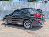 Used 2019 BMW X3 sDrive30i image 3