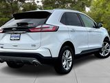 Used 2019 Ford Edge SEL image 5