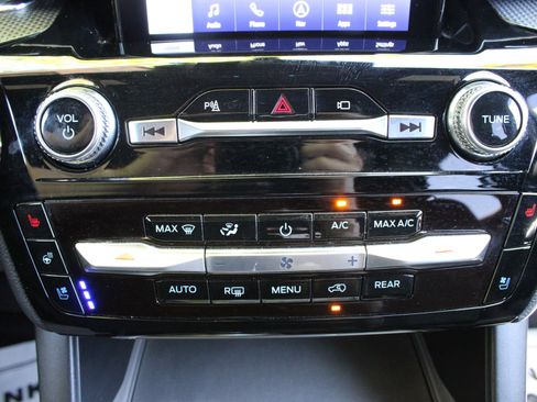 Used 2022 Ford Explorer ST w/ Equipment Group 401A AWD/4WD image 44