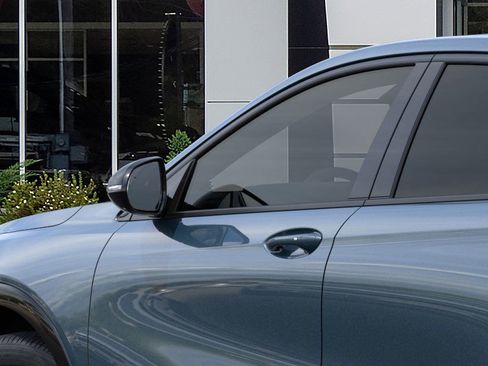 New 2026 Buick Envista Sport Touring w/ Convenience I Package image 21