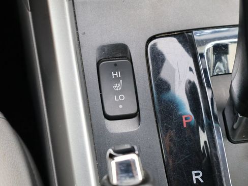 Used 2013 Honda Accord EX-L image 23