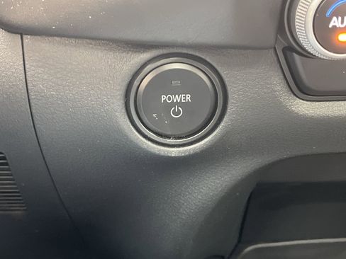 New 2026 MAZDA CX-50 AWD 2.5 Hybrid w/ Weather Package image 19