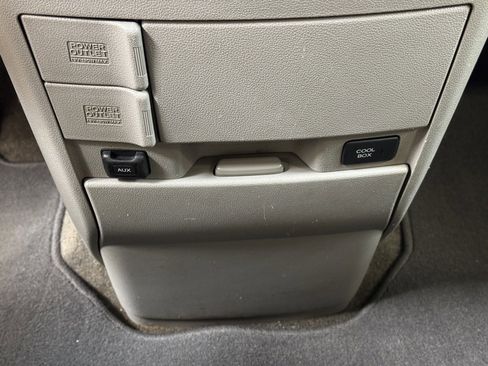 Used 2013 Honda Odyssey EX-L image 36