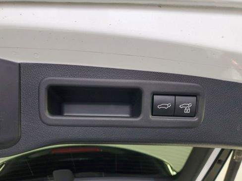 Used 2024 Lexus RX 500h F Sport w/ Convenience Package image 12