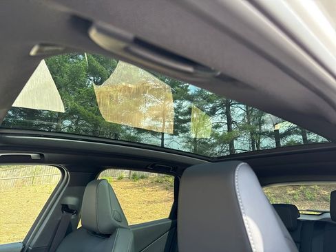 New 2026 BMW X3 xDrive30 w/ Premium Package image 21