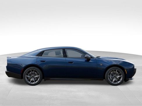 New 2026 Dodge Charger Scat Pack image 21