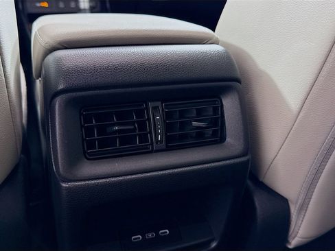 Used 2026 Honda CR-V EX-L image 26