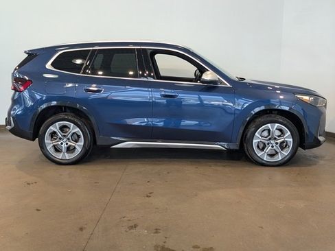 Used 2023 BMW X1 xDrive28i w/ Convenience Package image 6
