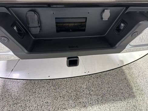 Used 2023 Ford F150 XLT w/ Equipment Group 301A Mid image 27