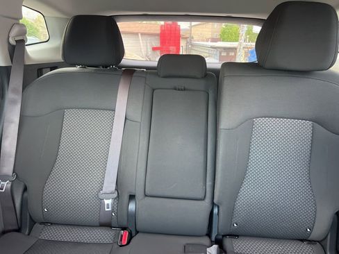 Used 2023 Kia Sportage LX image 25