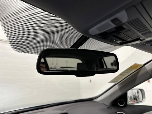 Used 2018 Acura RDX AWD w/ Technology Package image 27