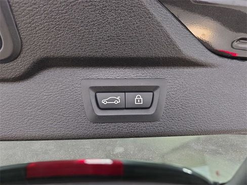 Used 2018 BMW X5 xDrive35i image 36