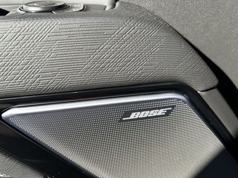 New 2026 GMC Sierra 1500 AT4X image 40