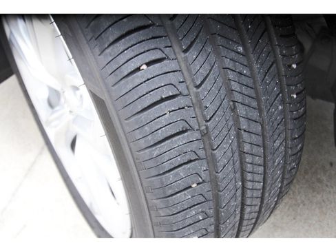 Used 2024 Honda Accord LX image 29