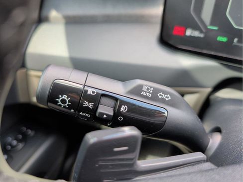 New 2027 Kia Telluride SX image 33