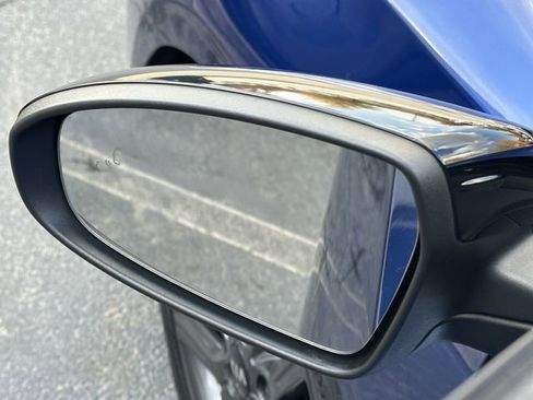 Used 2020 Kia Forte GT-Line w/ GT-Line Premium Package image 14