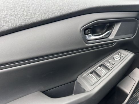 New 2025 Honda Accord SE image 32