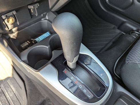 Used 2020 Honda Fit LX image 22