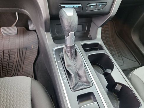 Used 2017 Ford Escape SE w/ Equipment Group 201A image 20