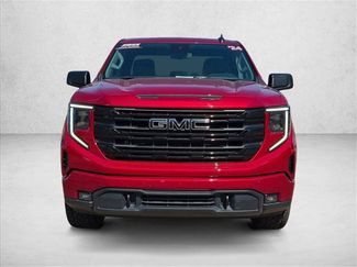 Used 2024 GMC Sierra 1500 Elevation AWD/4WD video 2