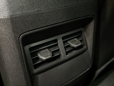Used 2024 Chevrolet Colorado Trail Boss w/ Advanced Trailering Package AWD/4WD image 27