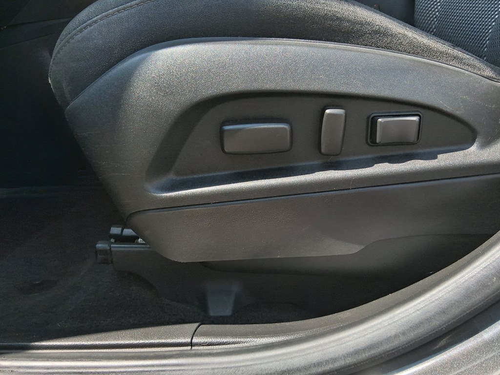 Used 2013 Chevrolet Equinox LT w/ All Star Package AWD/4WD image 3