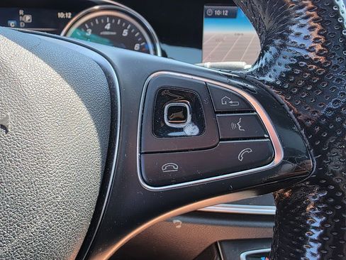 Used 2018 Mercedes-Benz E 300 image 23