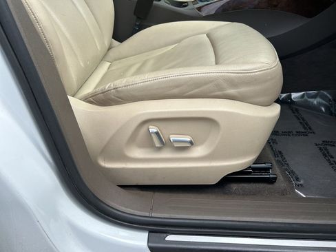 Used 2016 Audi Q5 2.0T Premium Plus w/ Technology Package image 42